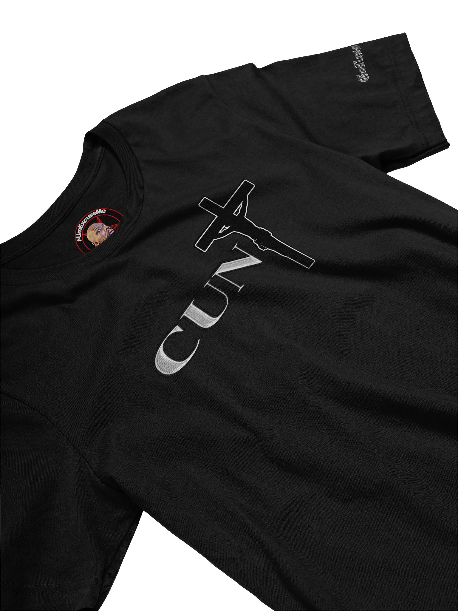 CUN product image (3)