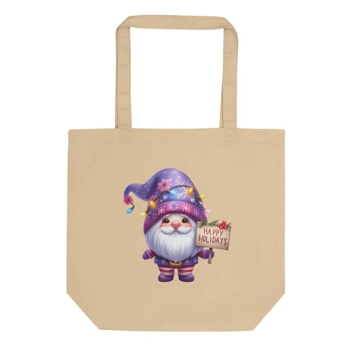 kellytarotusa product image (1)