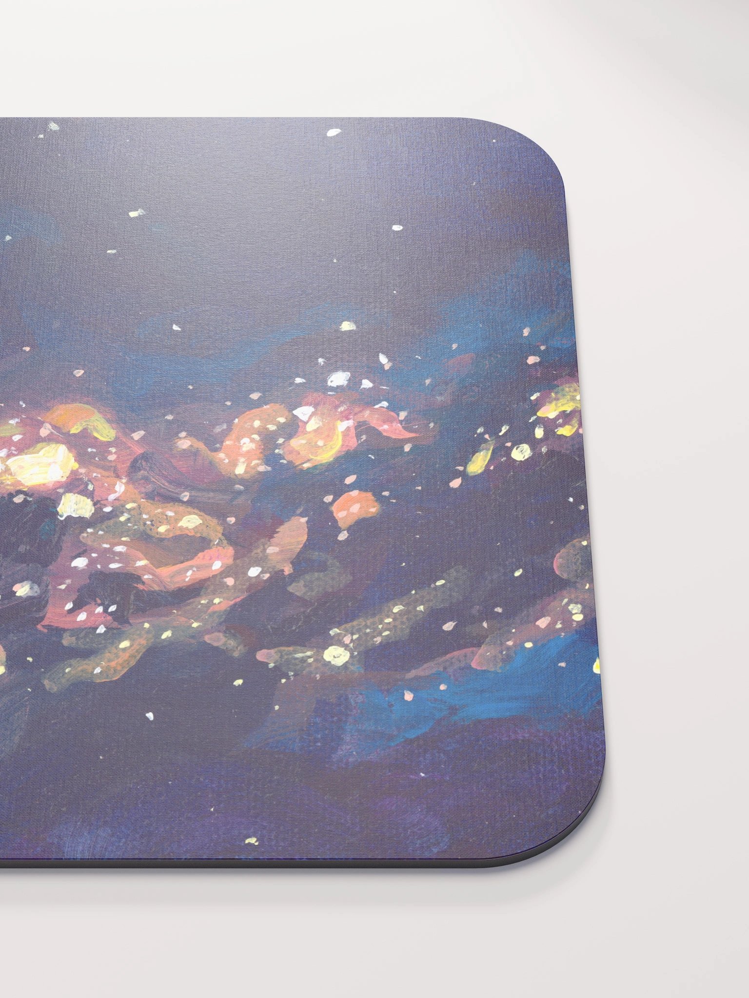Jupiter Mouse Pad product image (5)
