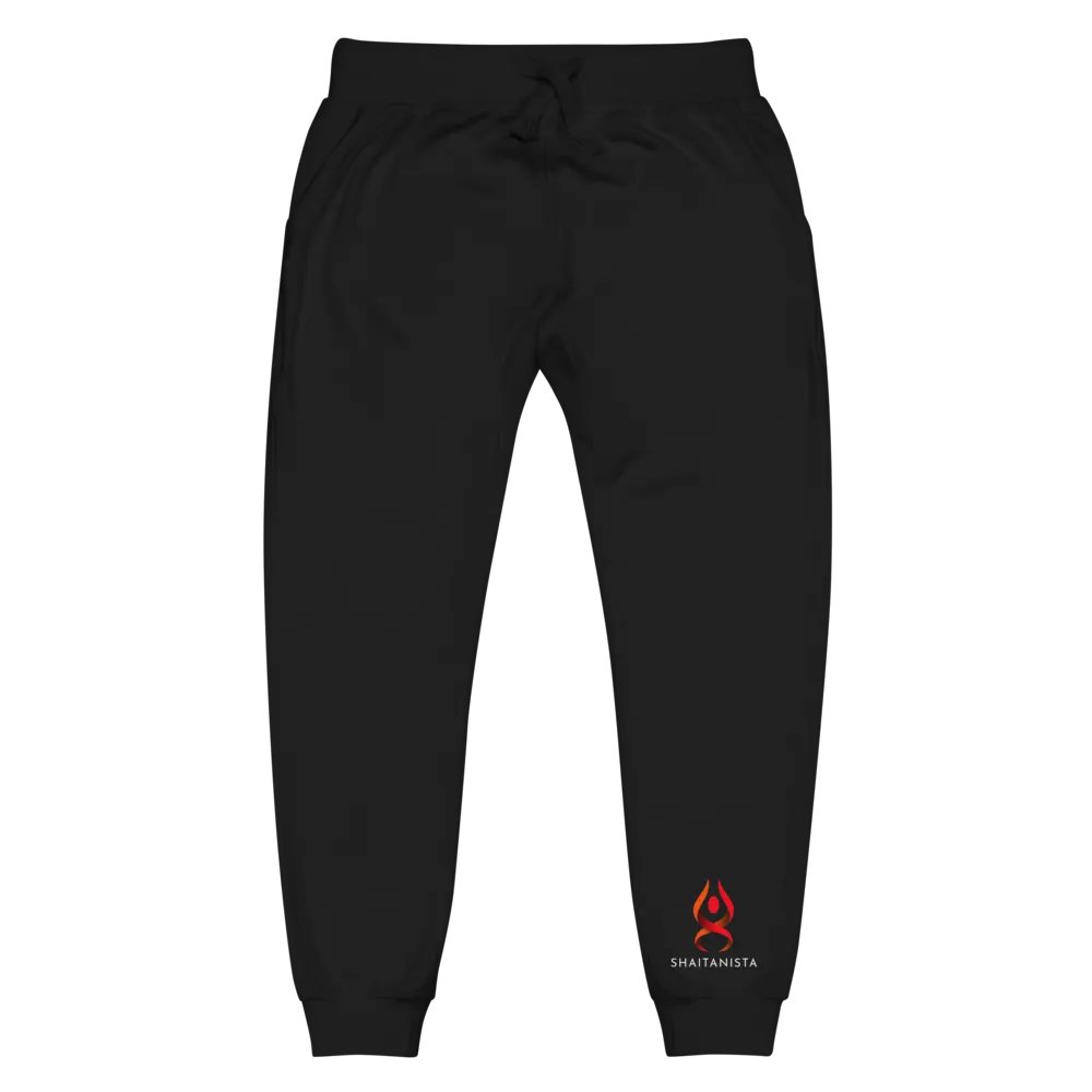 Pantalón jogging Unisex product image (1)