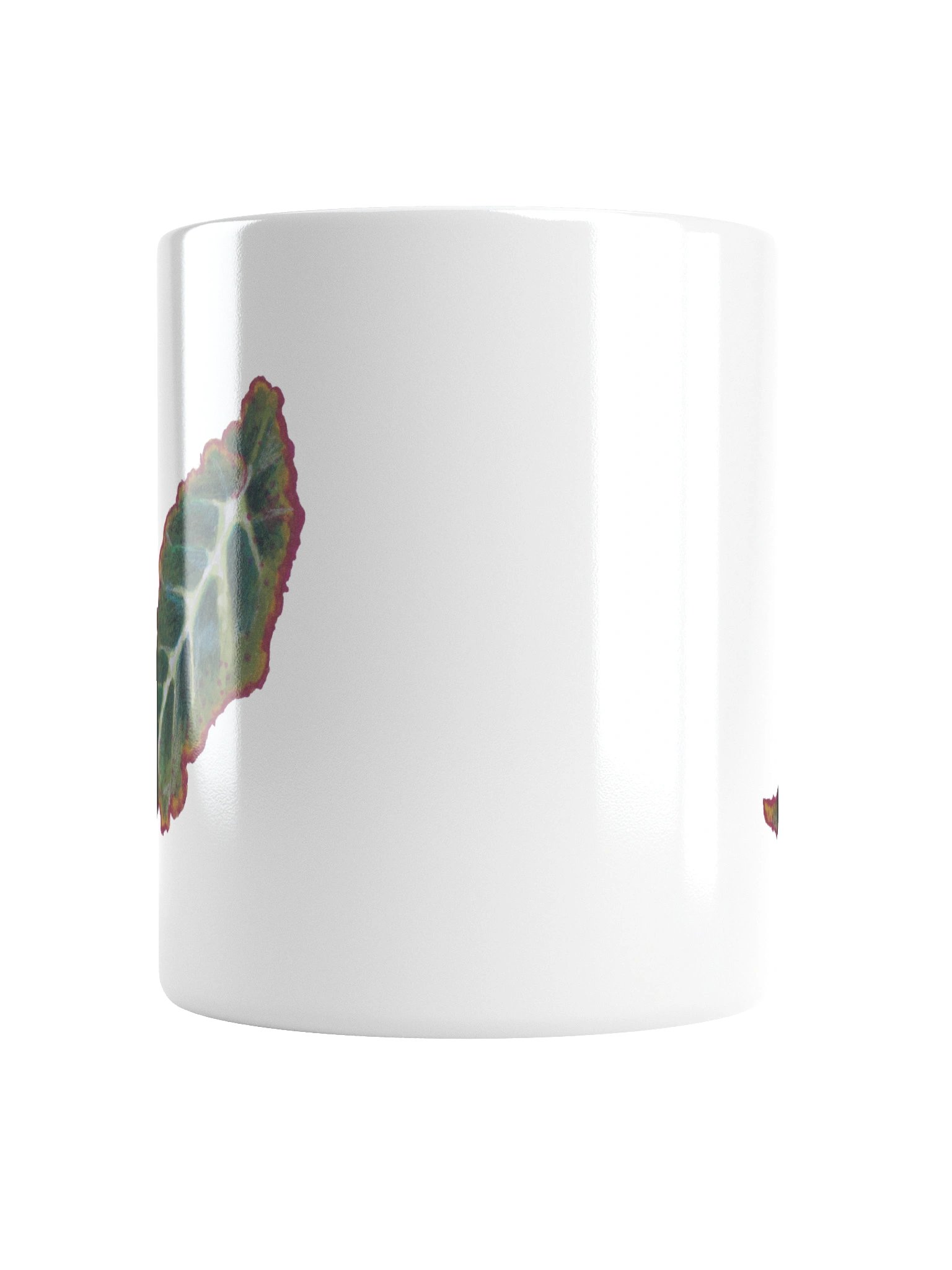 Begonia Mug product image (17)