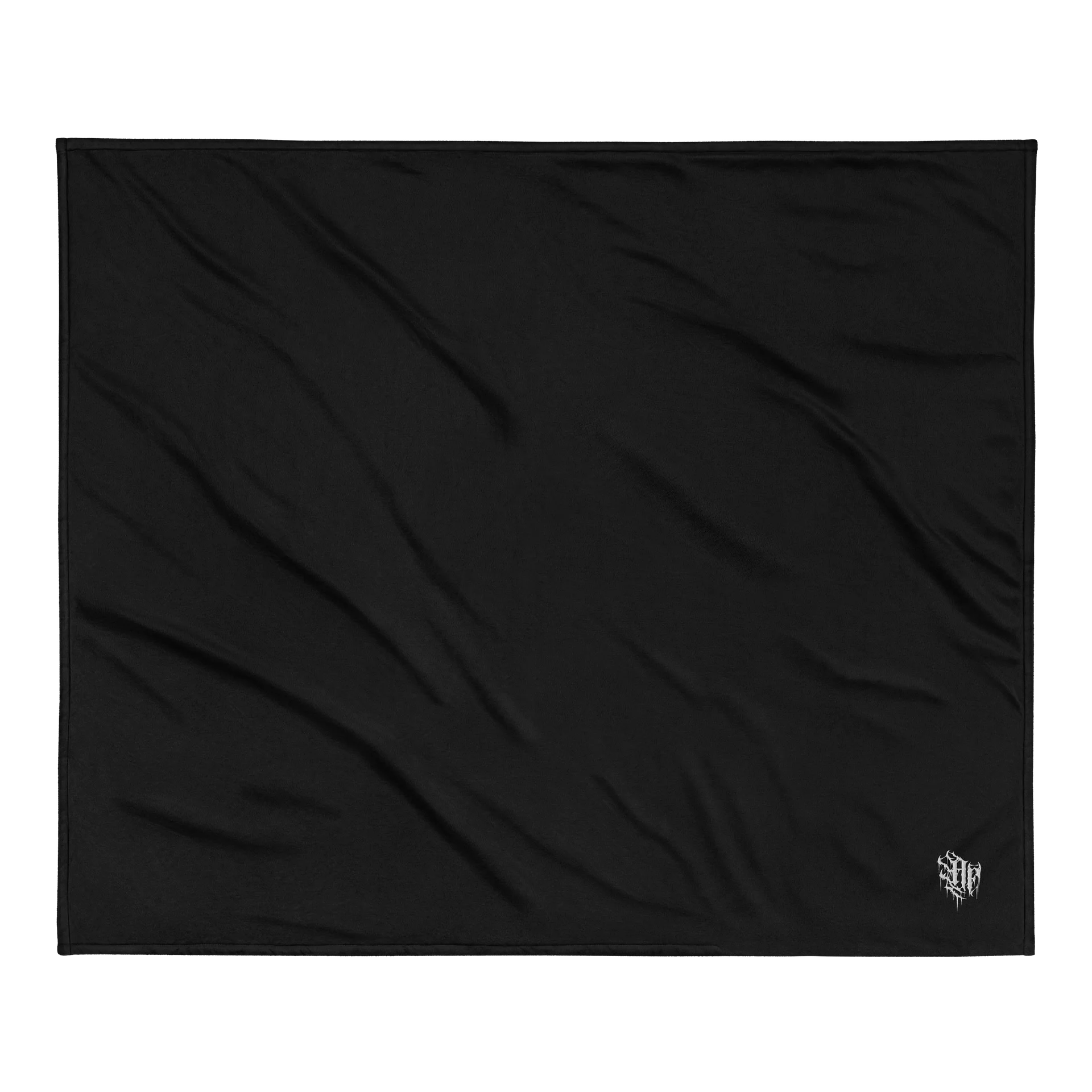 AF blanket product image (2)
