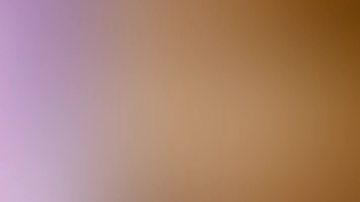 Audio thumbnail background