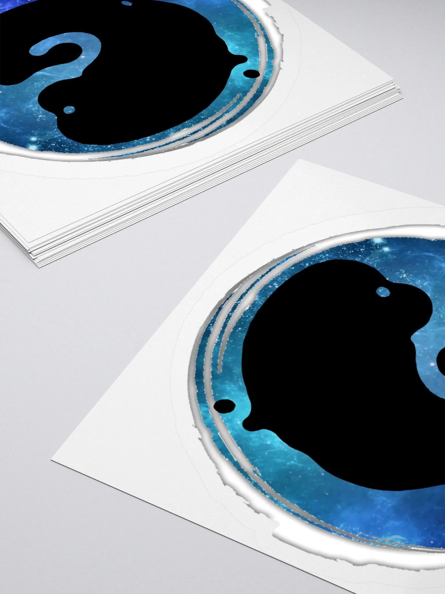 GooGlyPlayz Sticker product image (10)