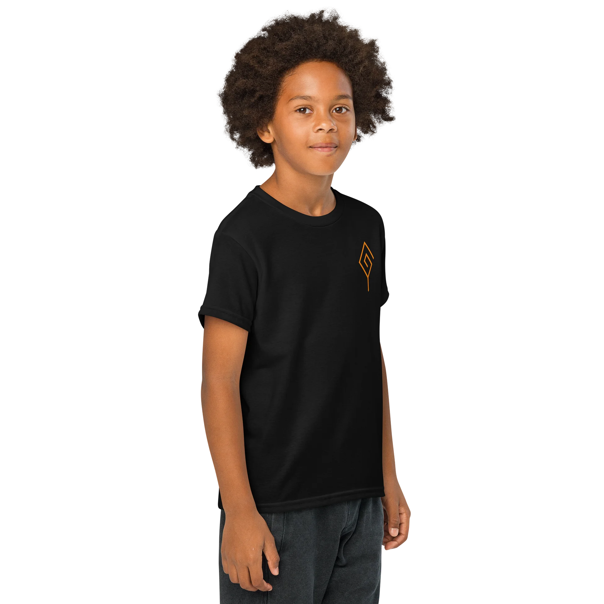 Youth Tee product image (9)