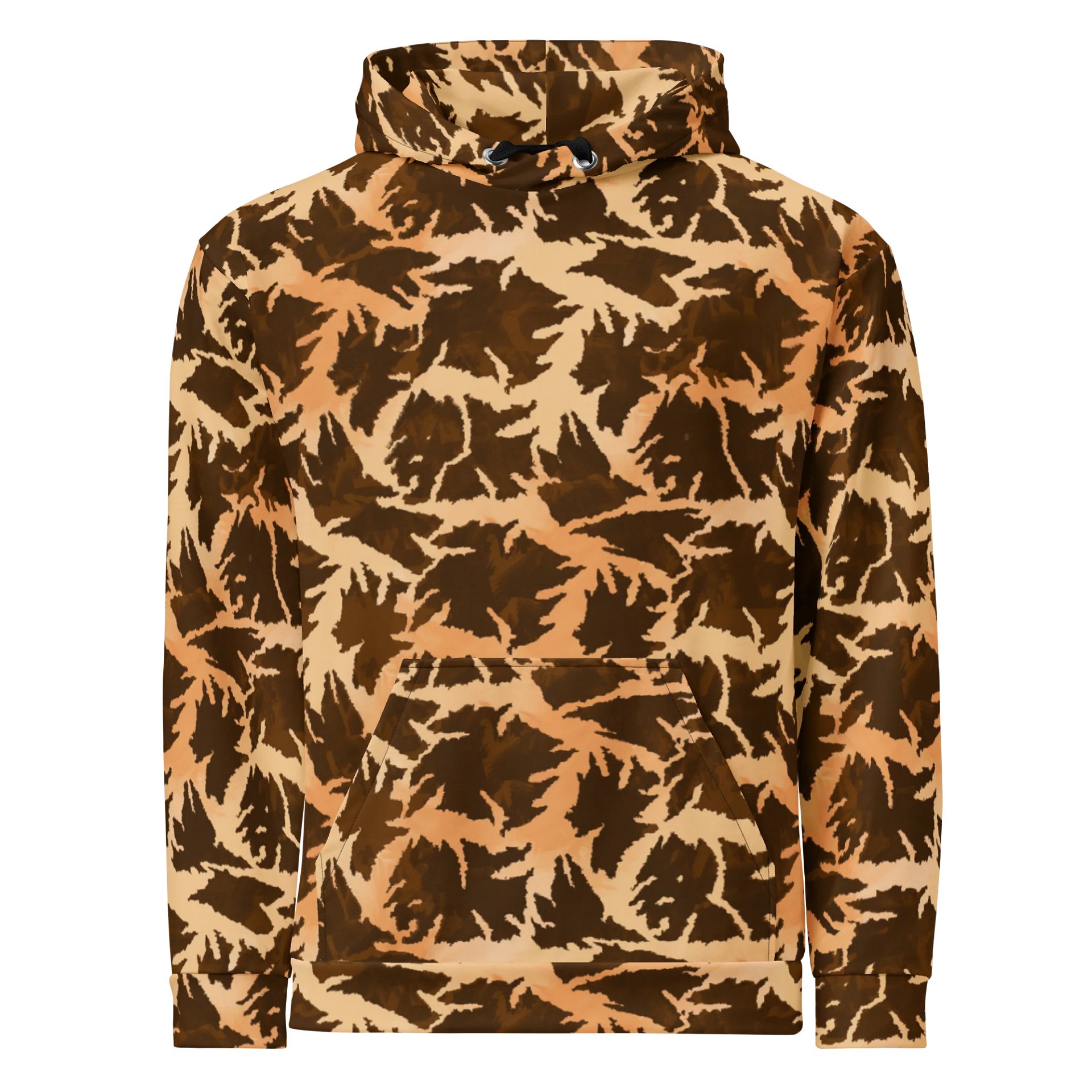 Masai Giraffe product image (1)