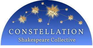 Constellation Shakespeare Collective
