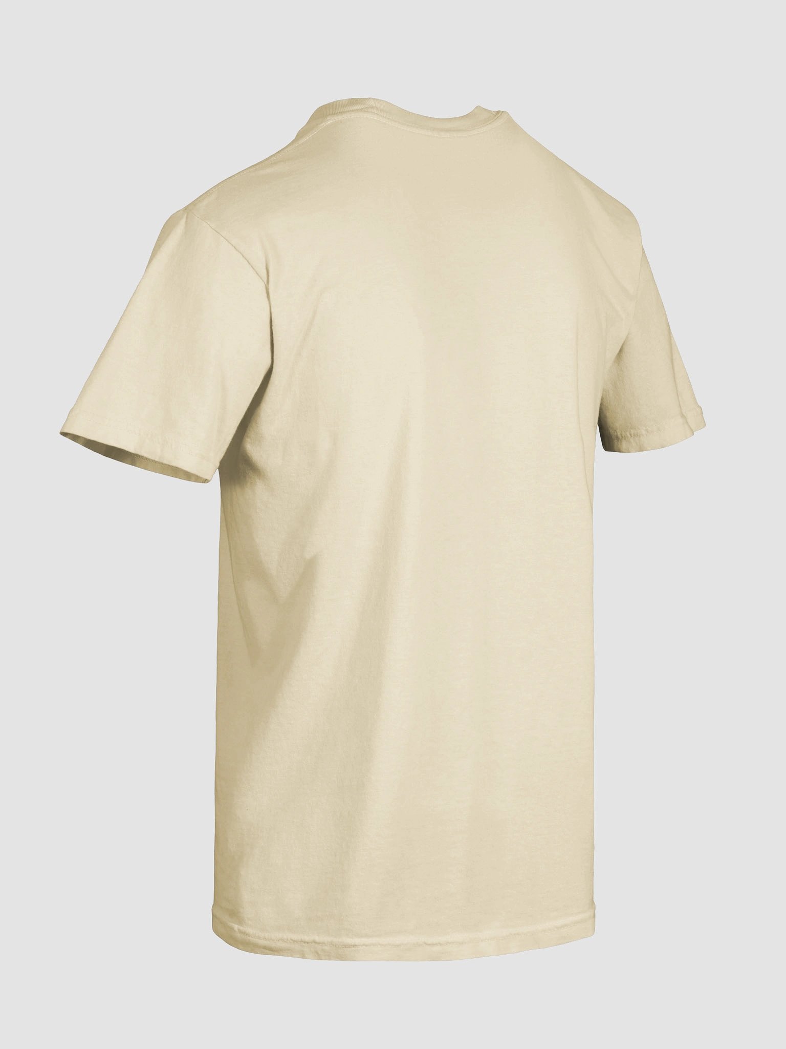 Bottomless Book Recs | Printed Tee product image (8)