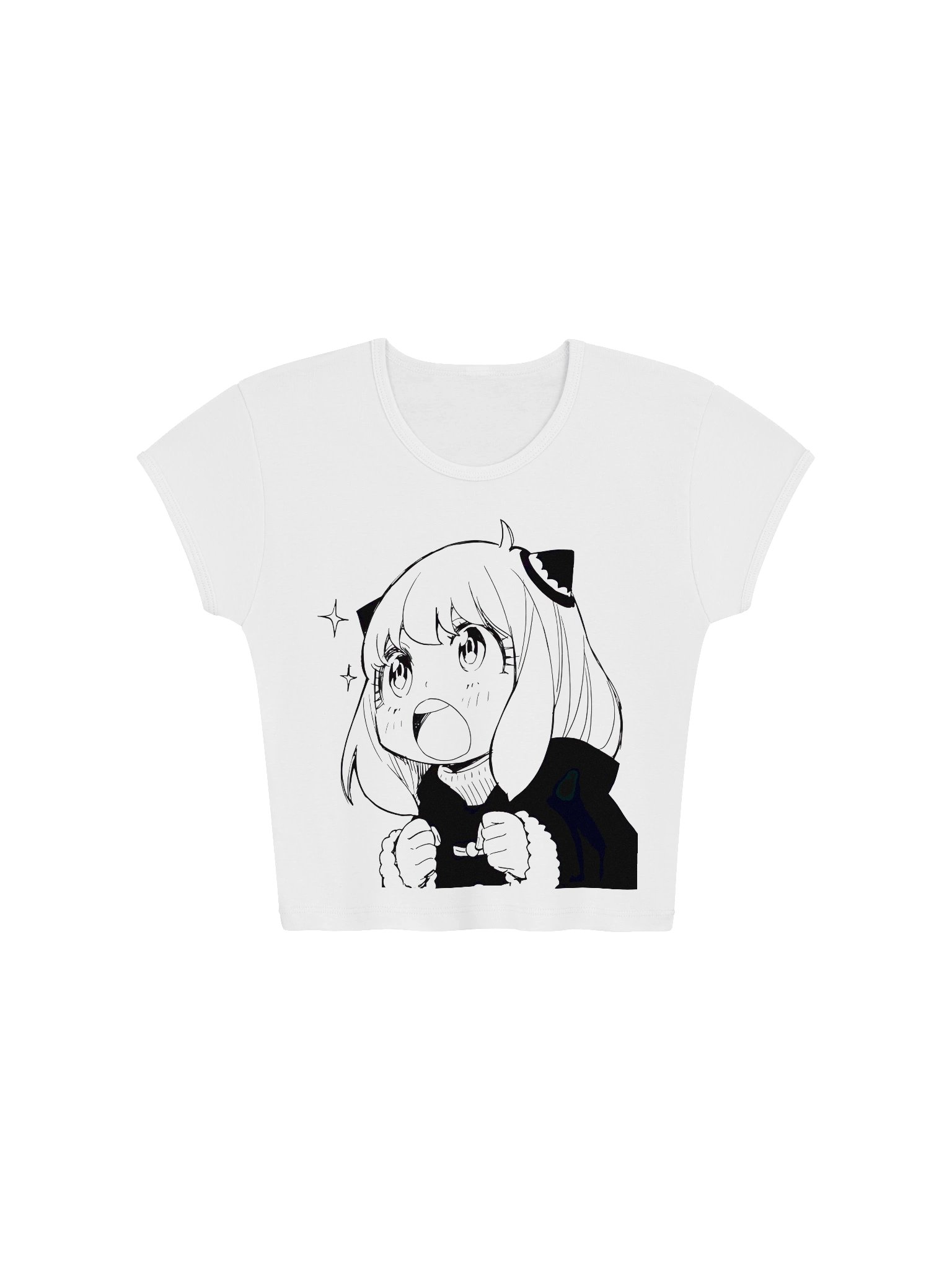 Anya Forger – Kawaii product image (7)