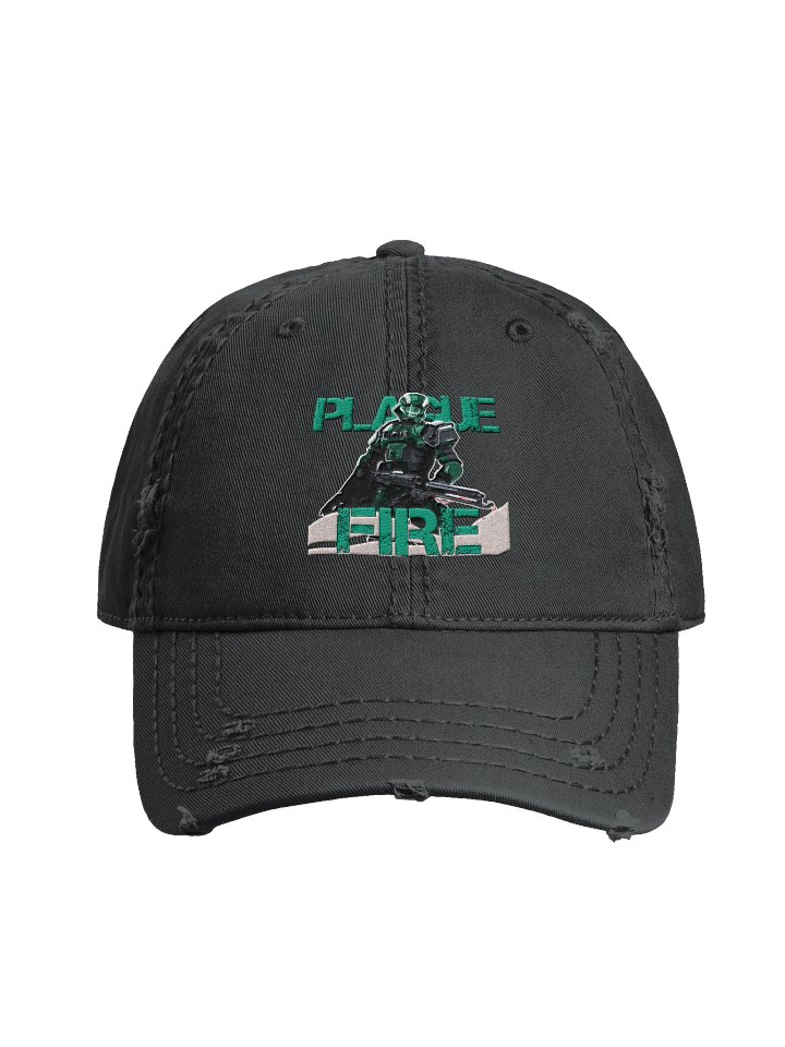 Custom Headwear product image (1)