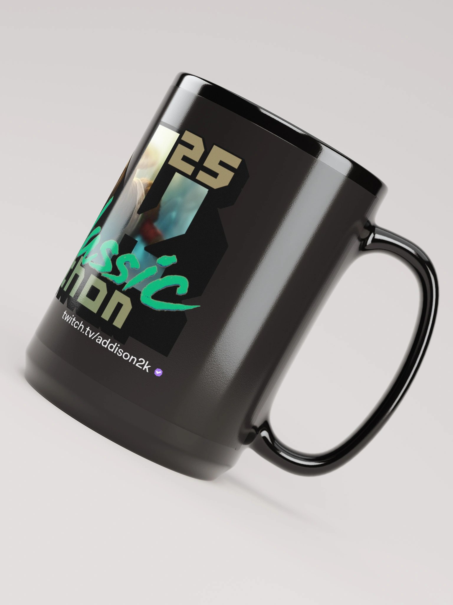 a2k Mug MopAthon (MoP^25) Classic v15oz product image (4)