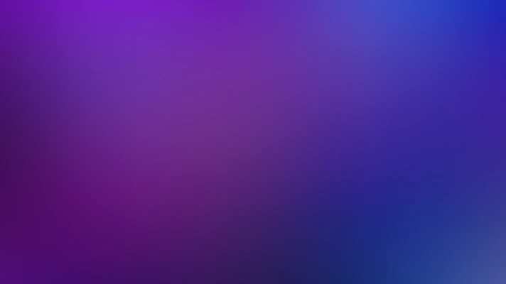 Audio thumbnail background