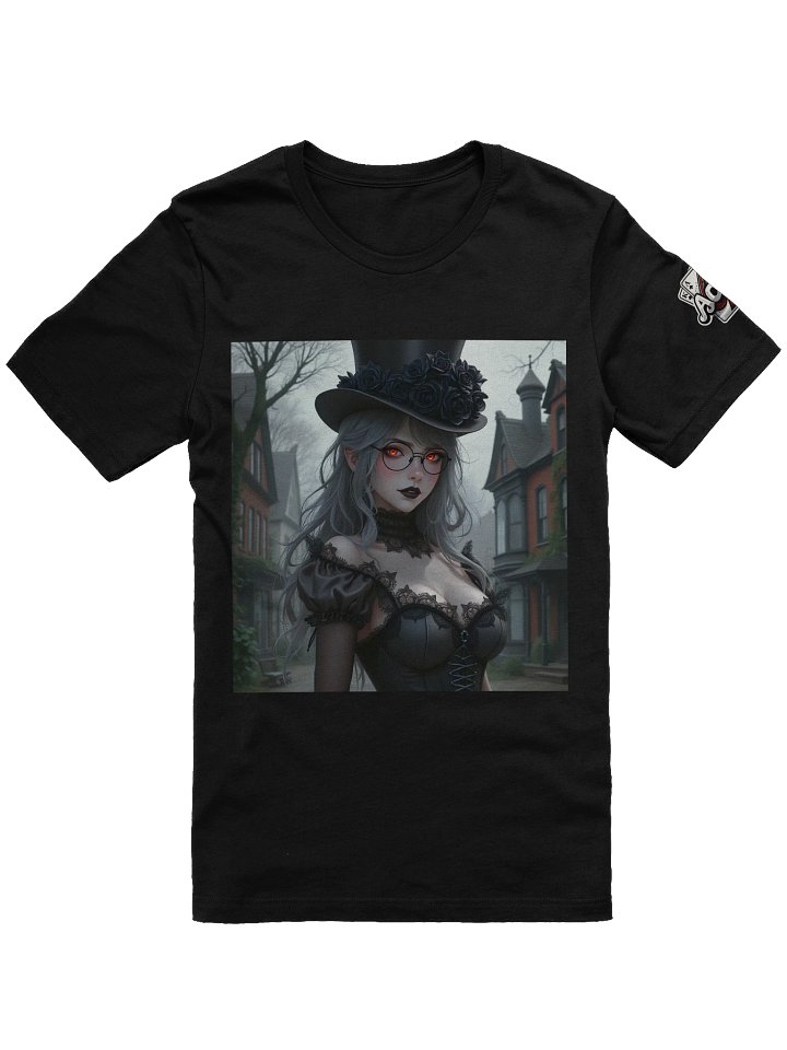 Gothic Vampire product image (2)