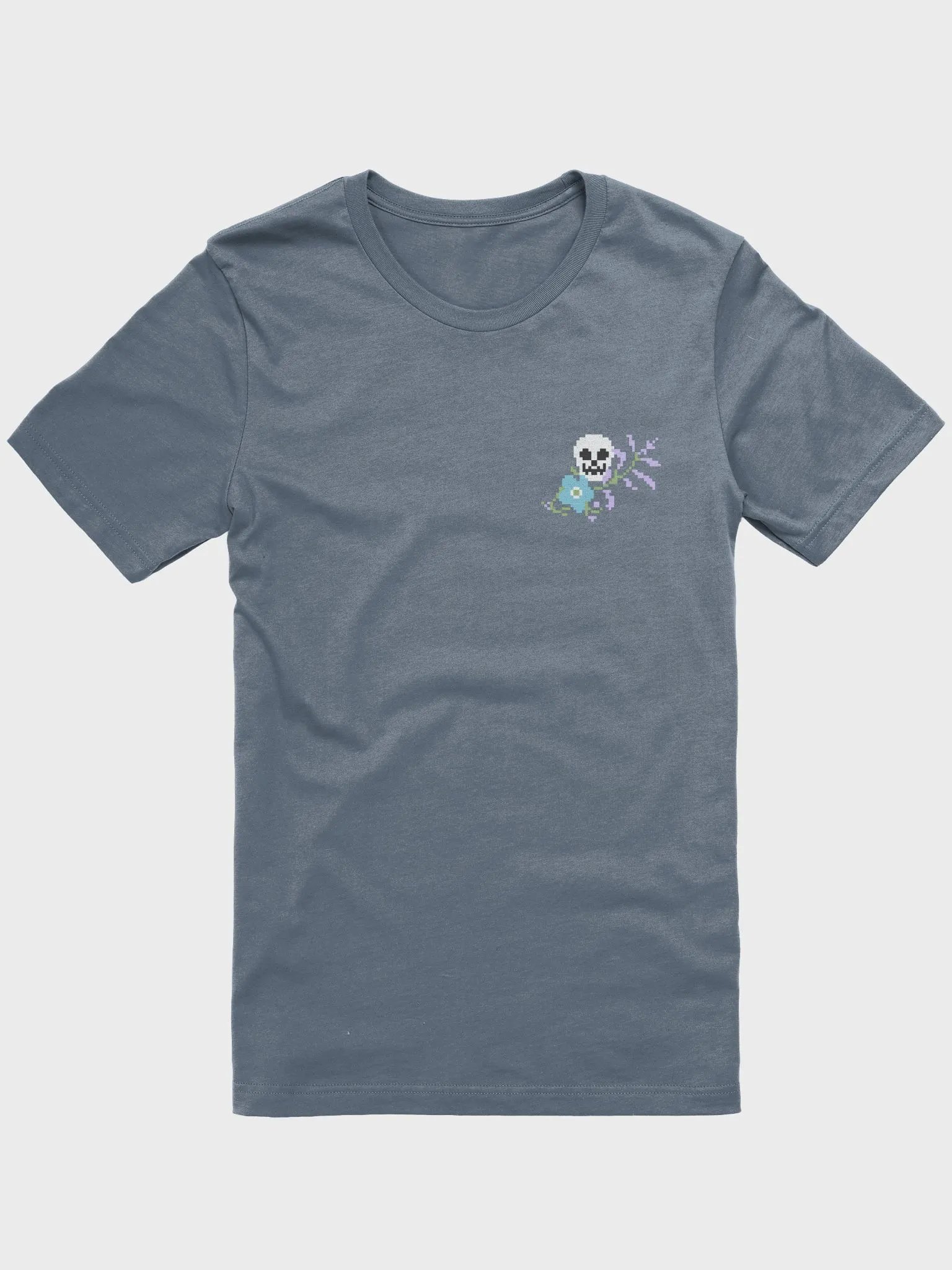 Home Sweet Home Supersoft T-Shirt product image (11)