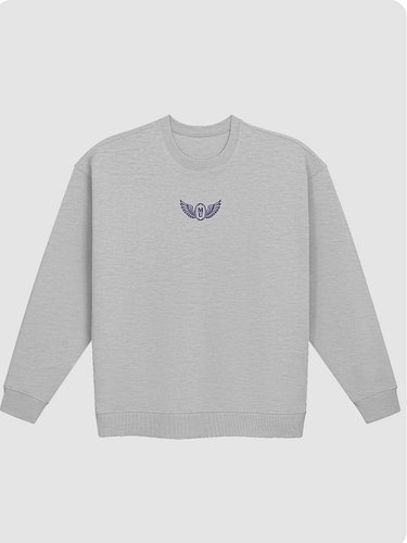 Crewnecks + more for sale. LINK IN BIO! 
-
#WeAreMarquette