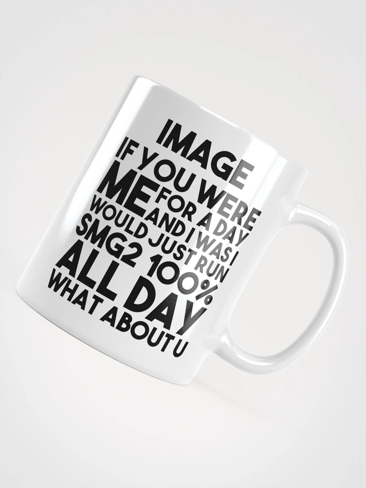 Image Mug product image (10)