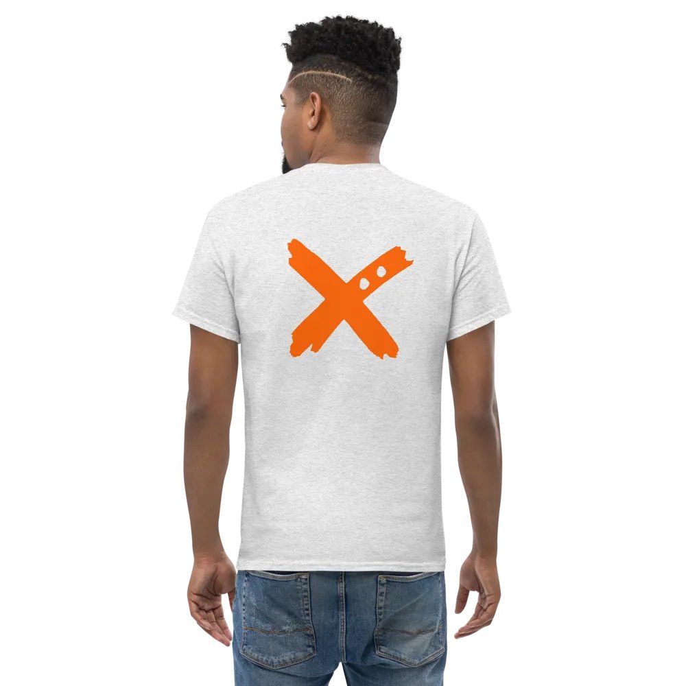 Damn Nerd product image (4)
