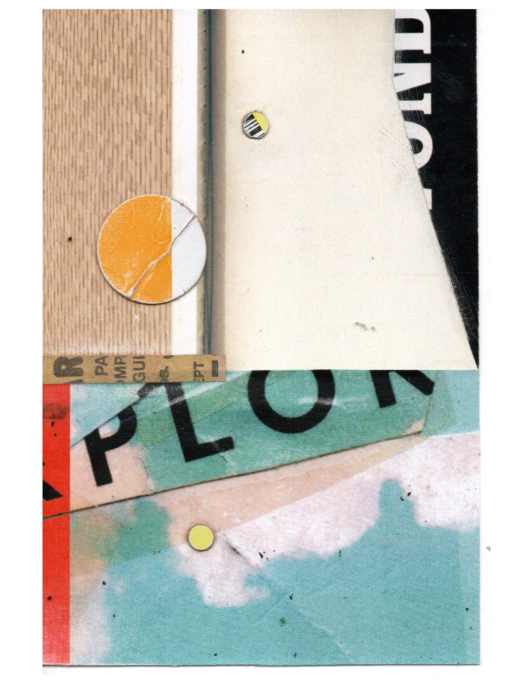 the disruption triggers product image (1)