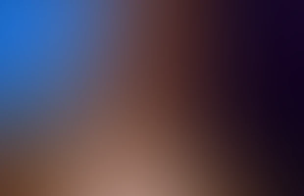 Audio thumbnail background