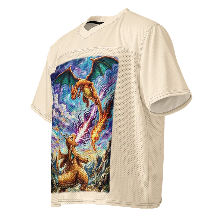 update tomorrow product image (1)