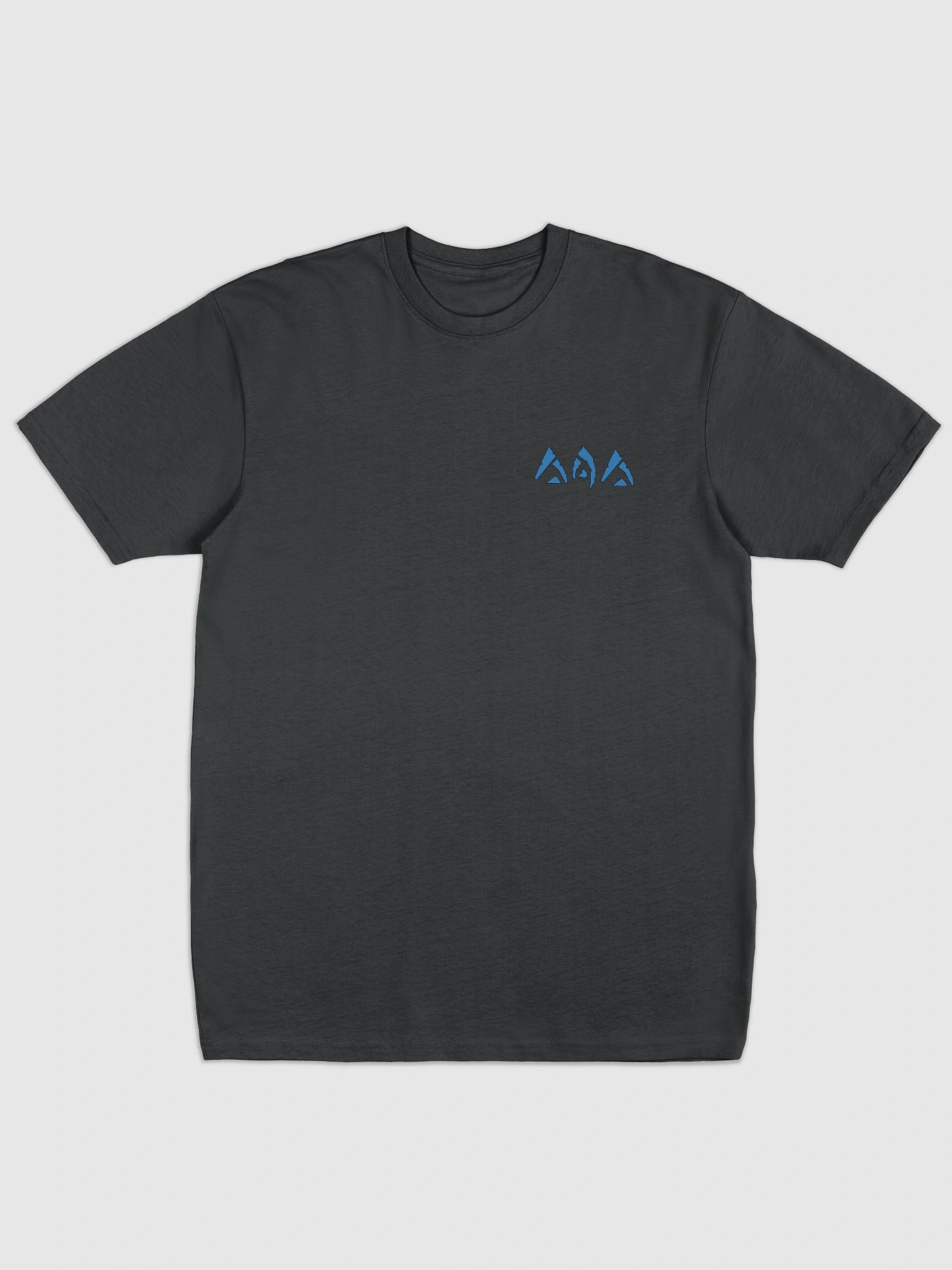Fizzy T-Shirt product image (1)