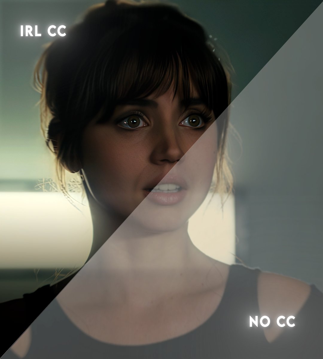 Mega CC Pack product image (4)