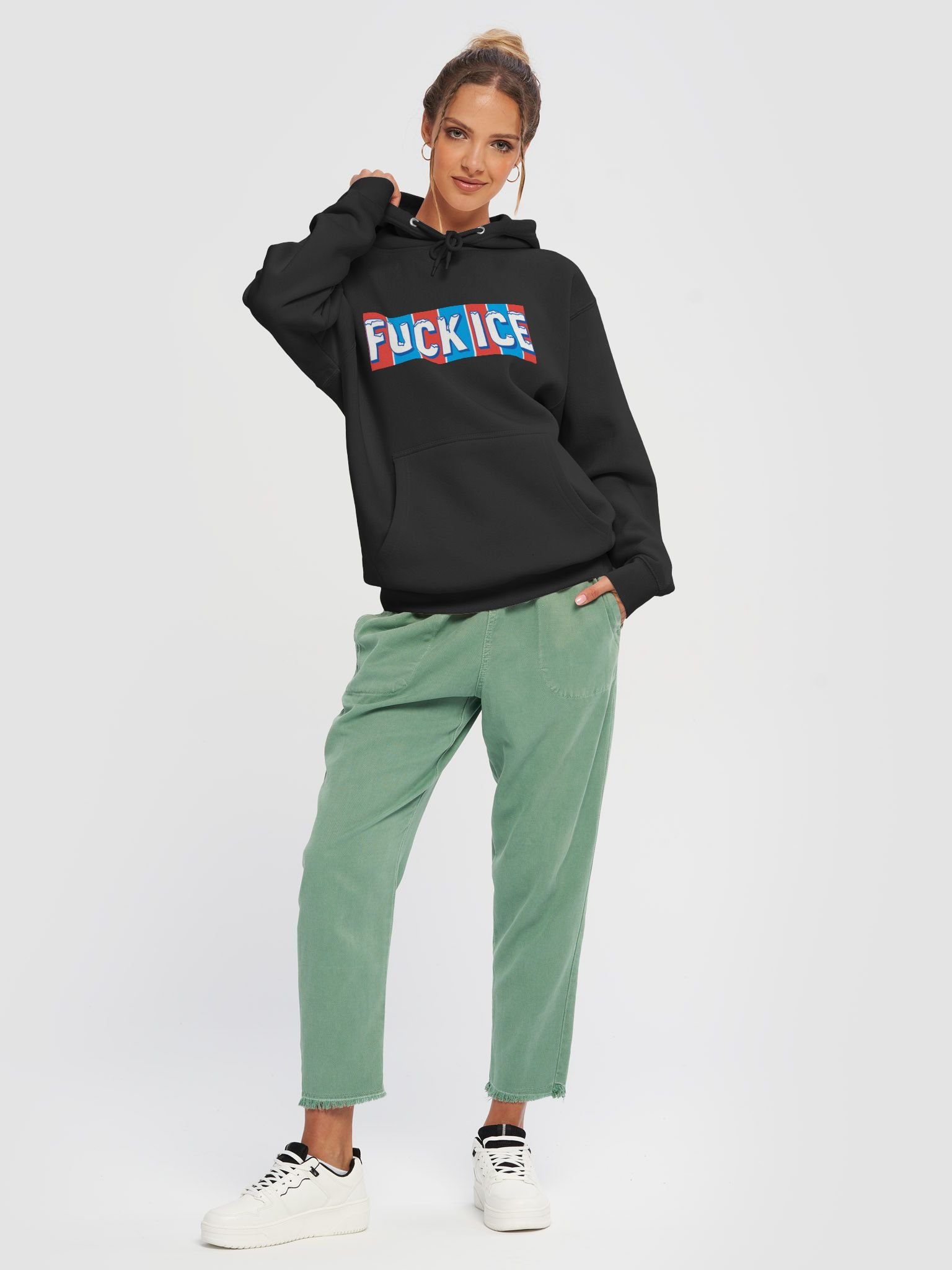 Fuck Ice product image (22)