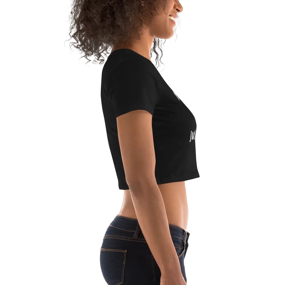 JUST NOT YOURS product image (4)