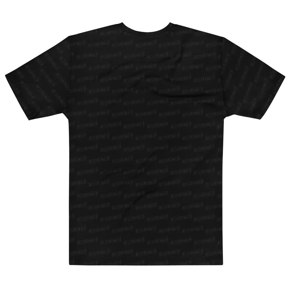Ghost T-Shirt product image (6)