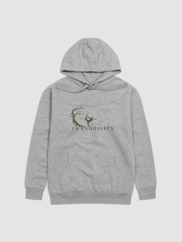 Tranquility Sweatshirt product image (4)