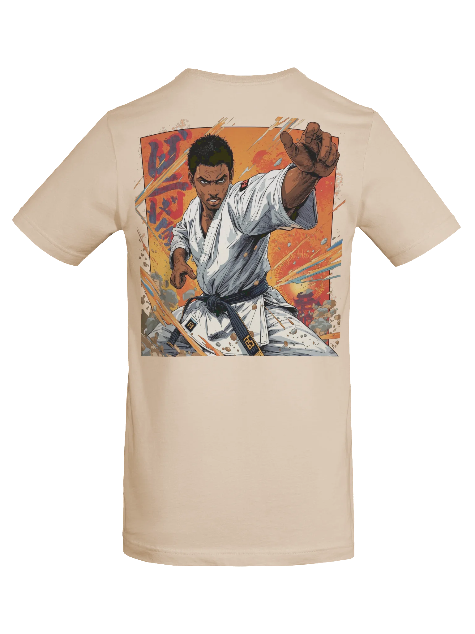 Champion T-shirts product image (6)