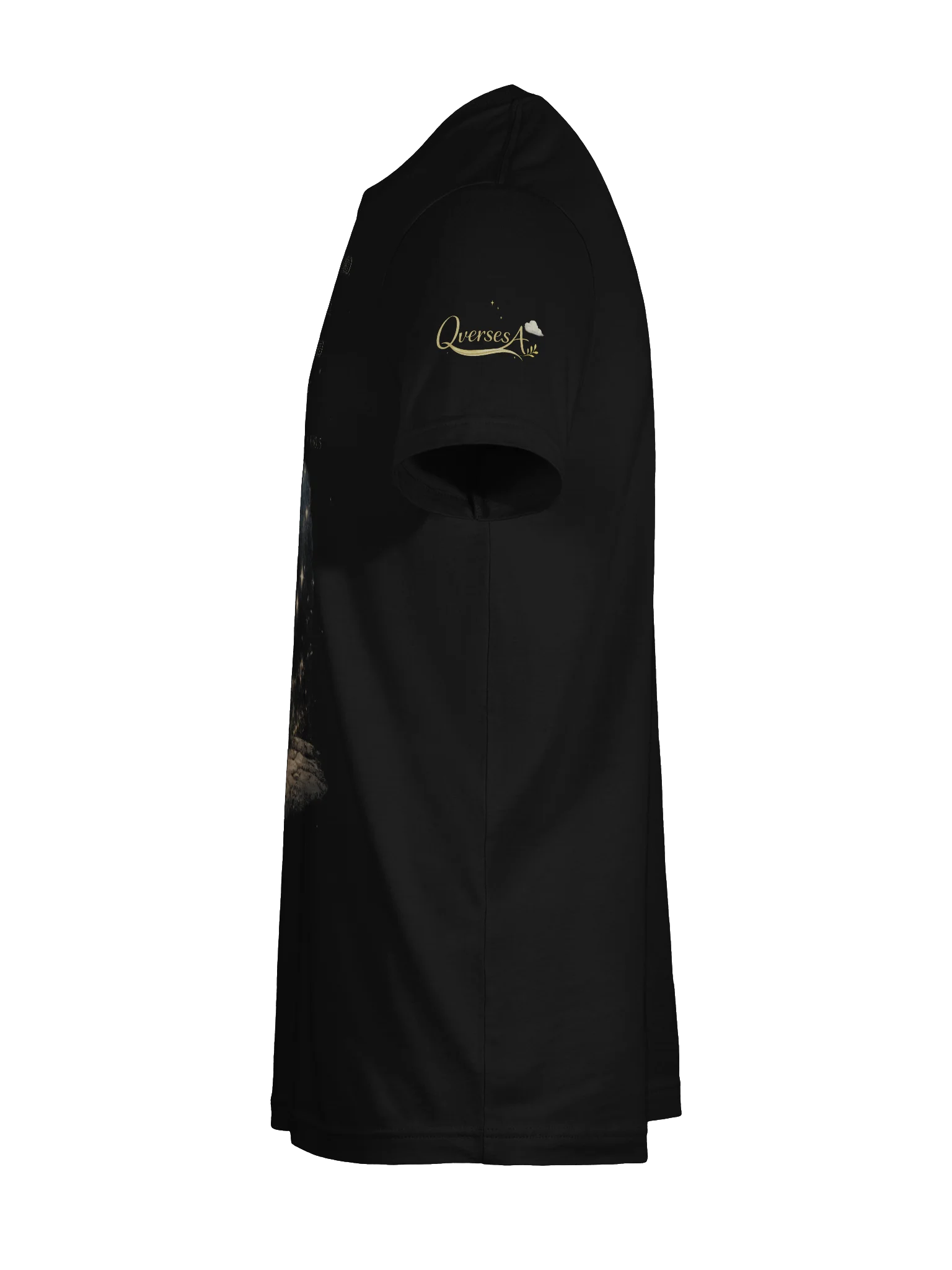 I hope Tee - Women product image (9)