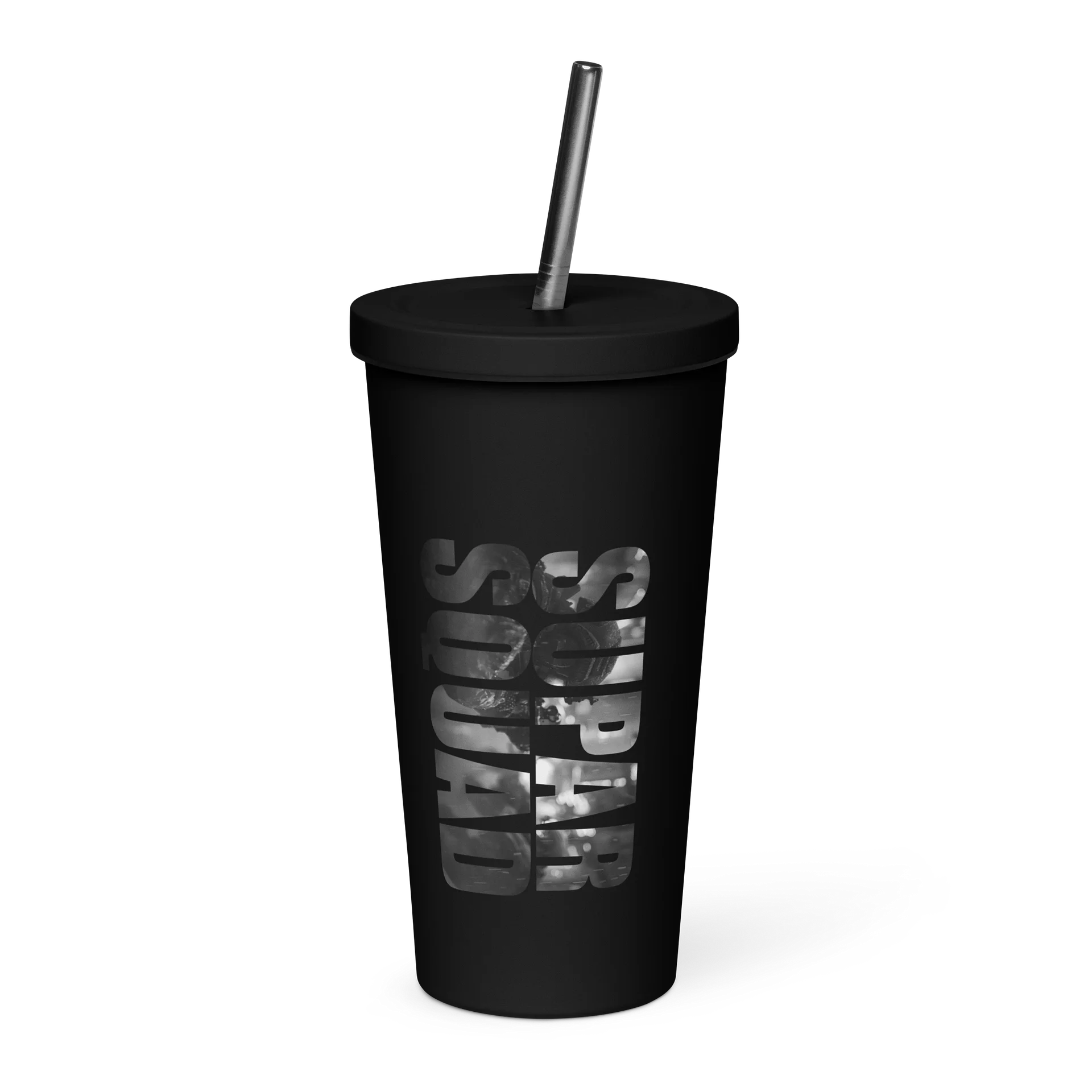 The Lurker Twerker Shaker product image (3)