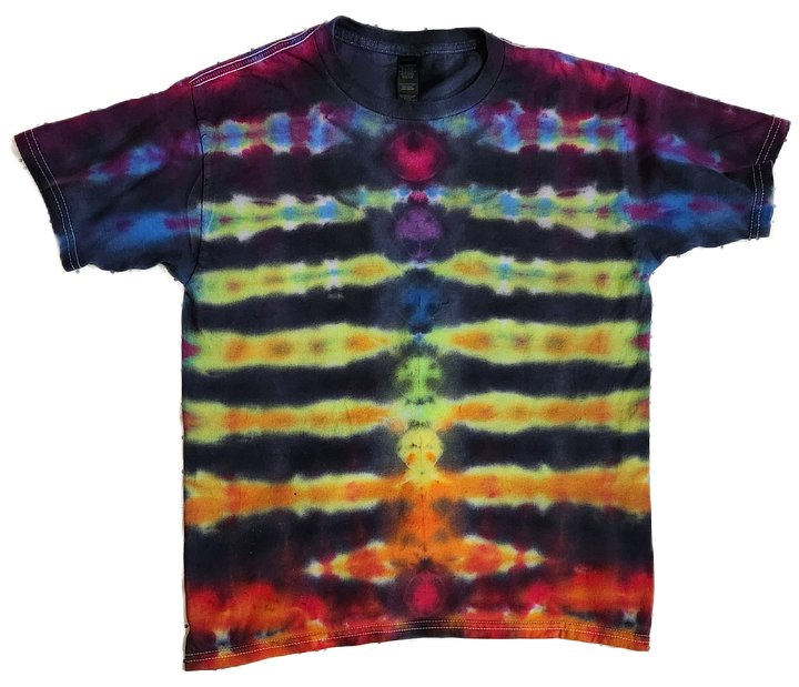 D B Chakra Size L product image (1)