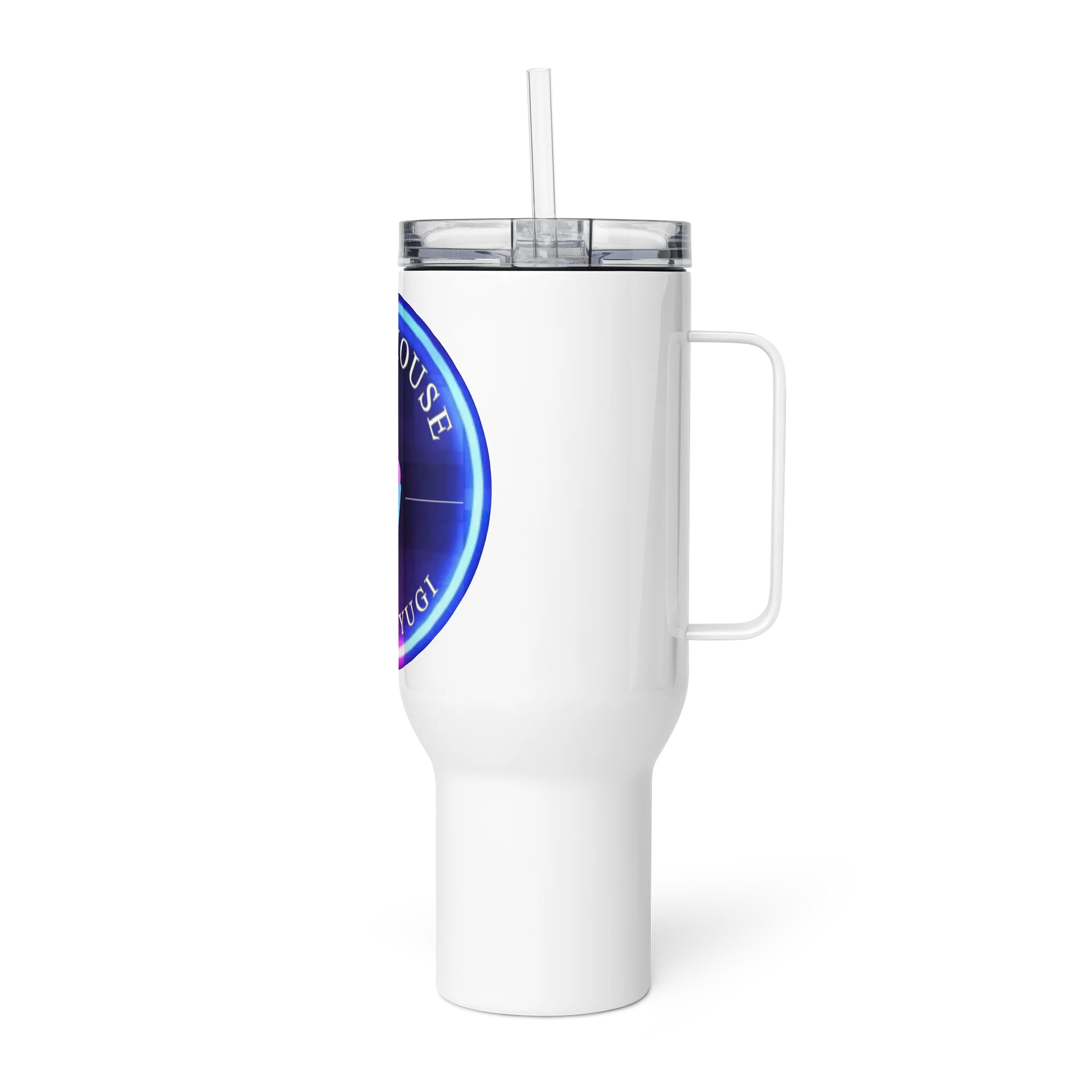 Mom's house product image (2)