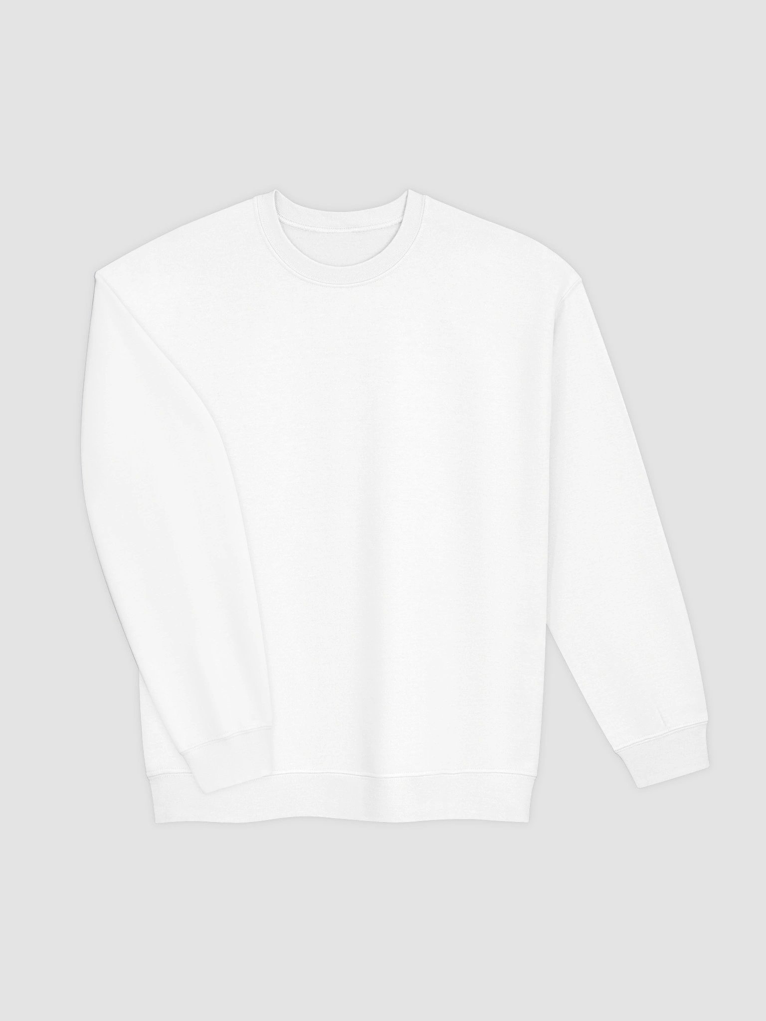 Tokyo Japanese Architecture Crewneck product image (19)