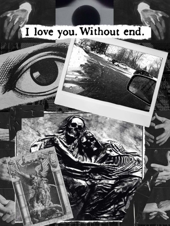 Here + Now product image (2)