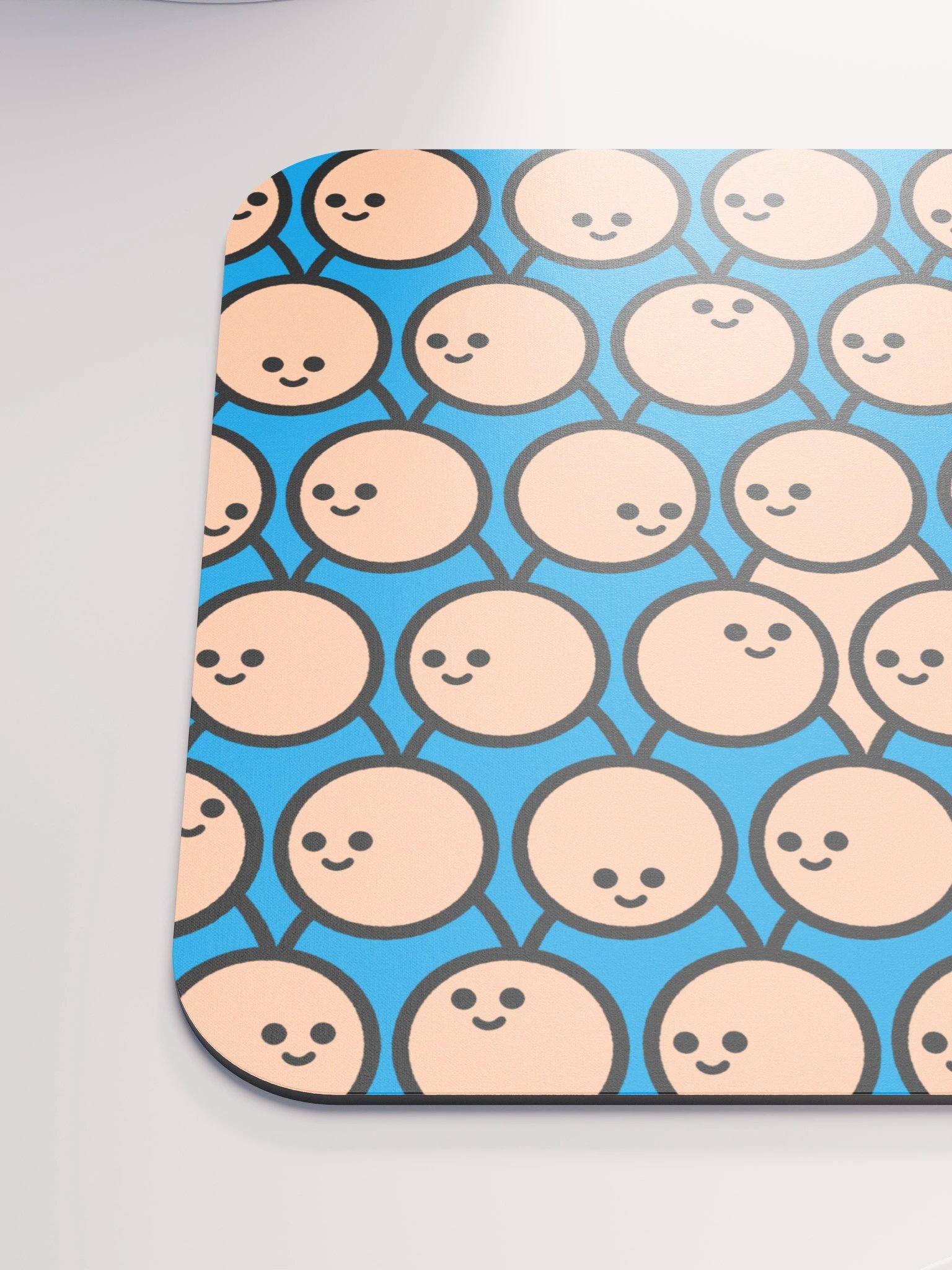 Twonks Mousepad product image (6)