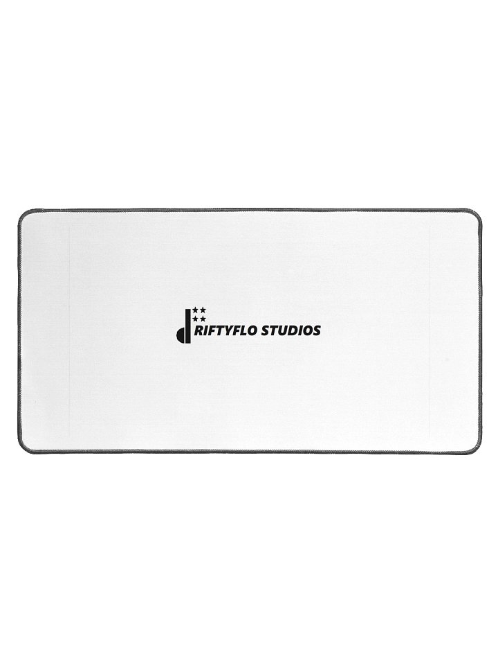 Flo Pad product image (1)