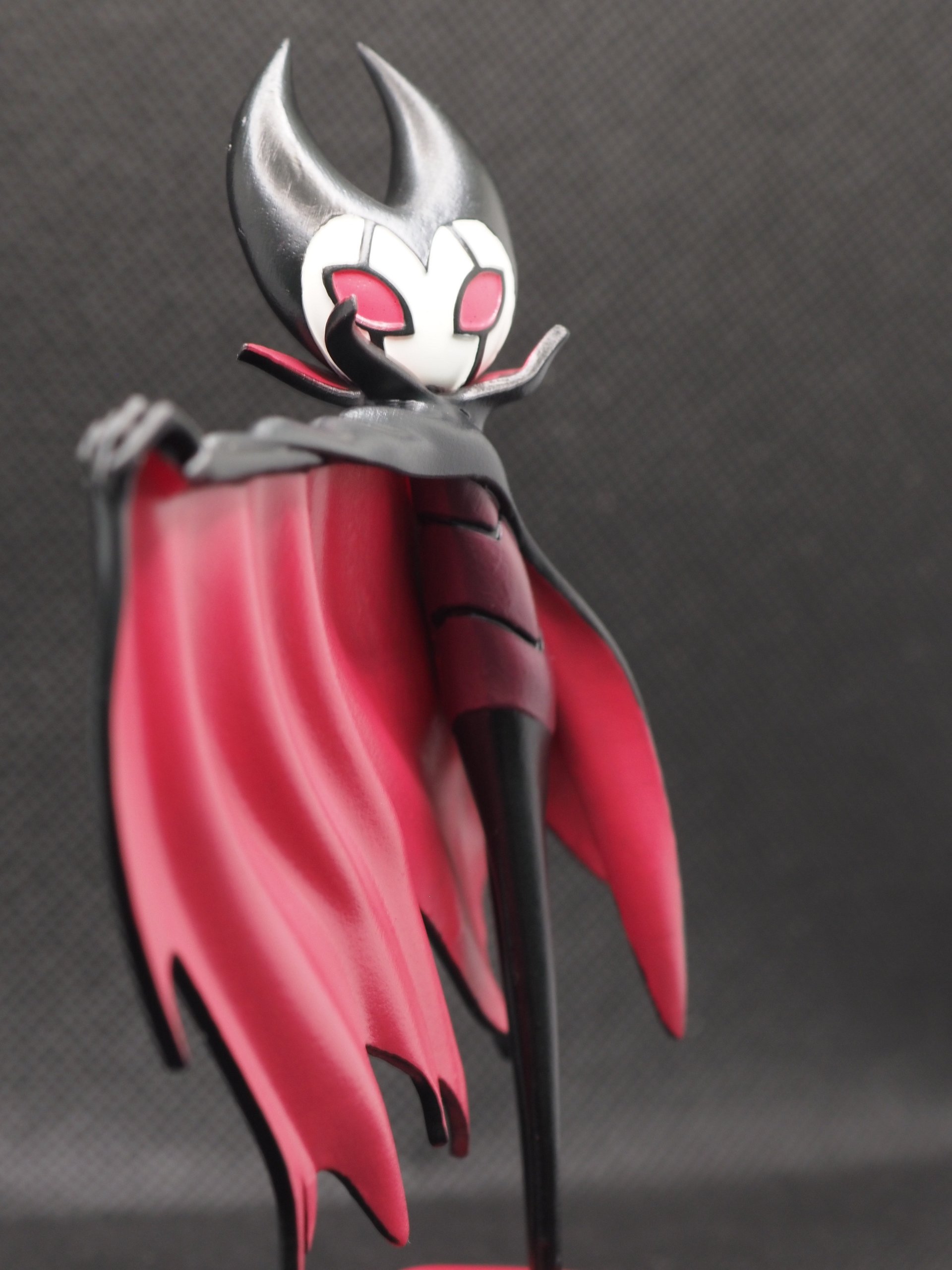 Grimm - Hollow Knight product image (2)