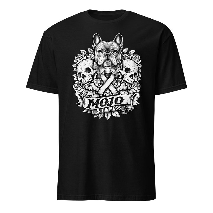Mojo product image (1)