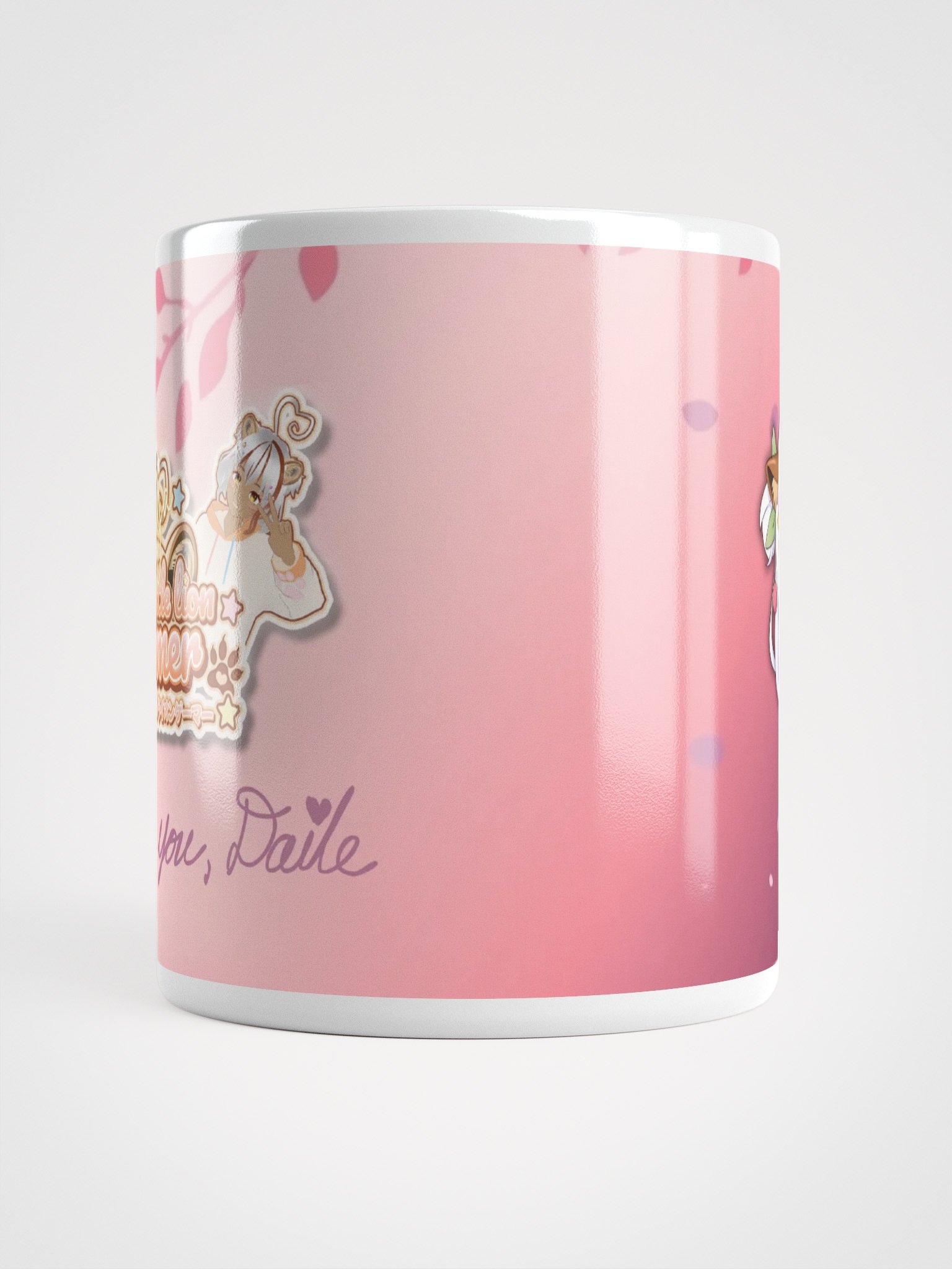 *Special for Daile* product image (5)