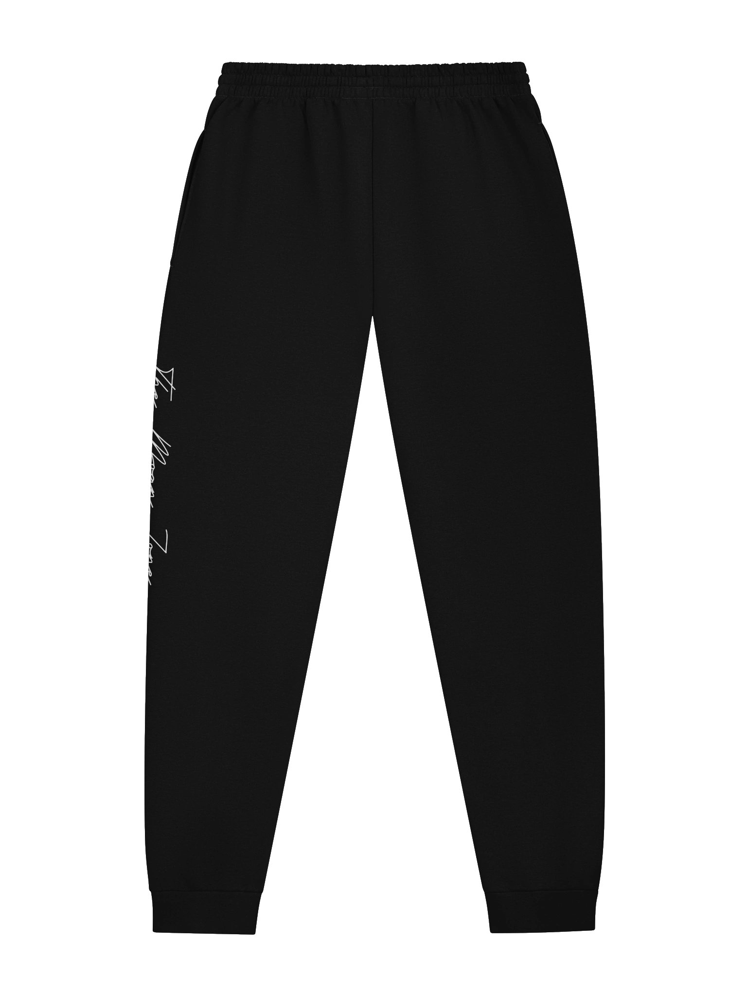 Moan Zone Joggers product image (5)
