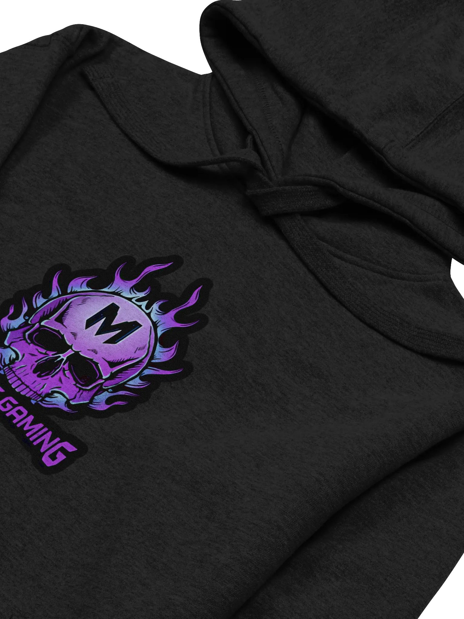 Mythic Hoodie product image (3)