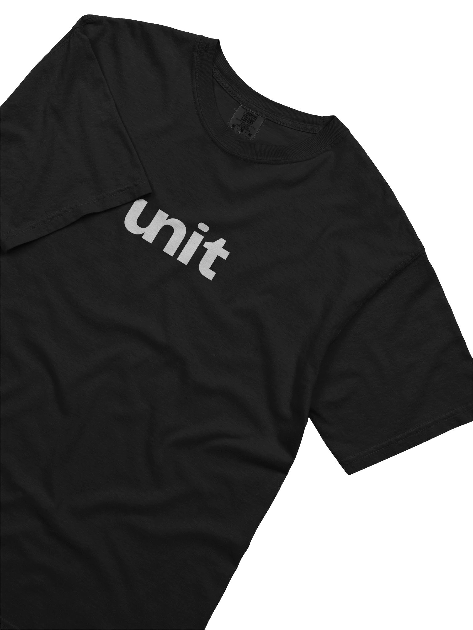 UNIT TRNG Shirt product image (5)