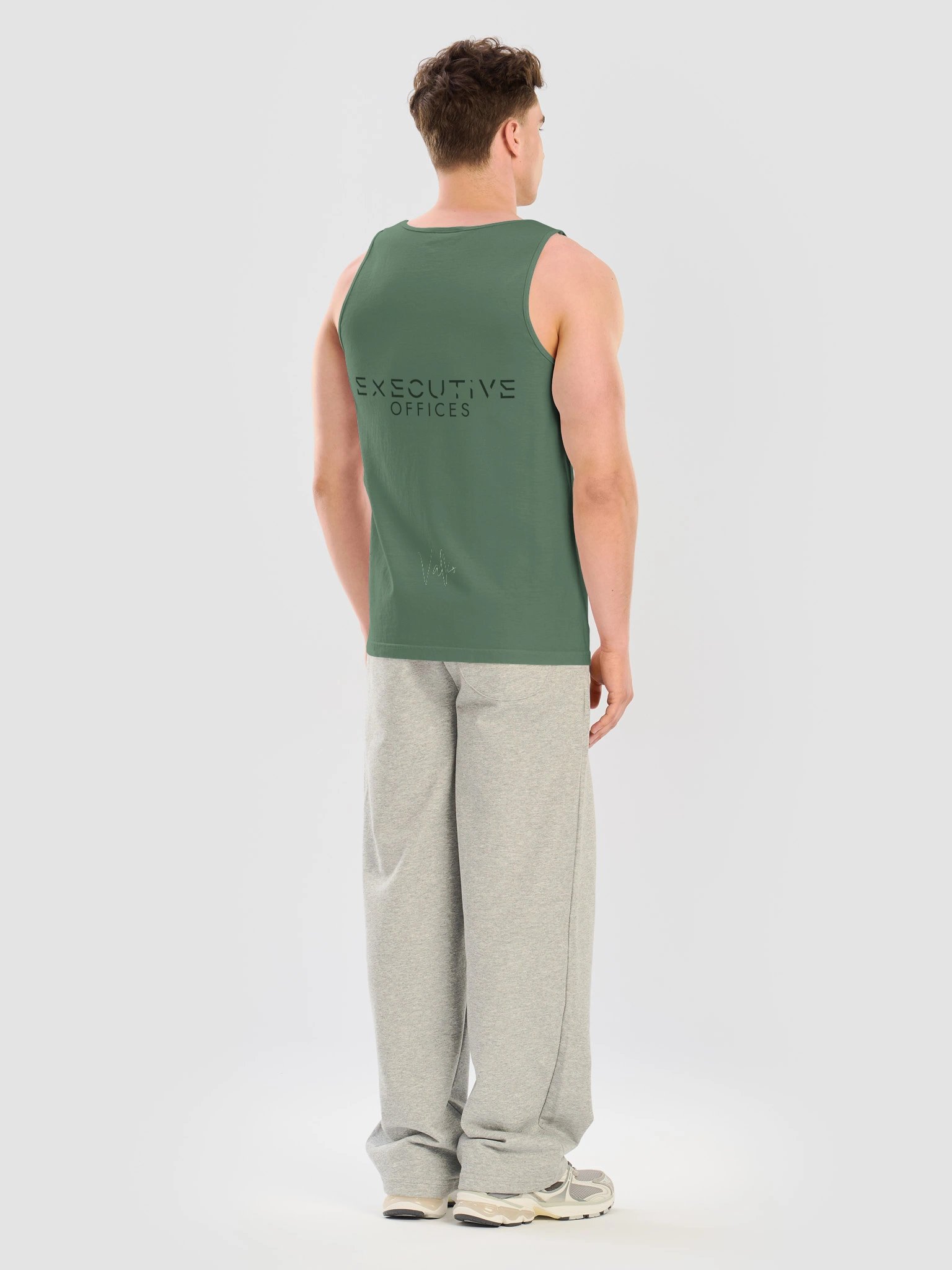 EonCore Tech Tank - Charity product image (6)
