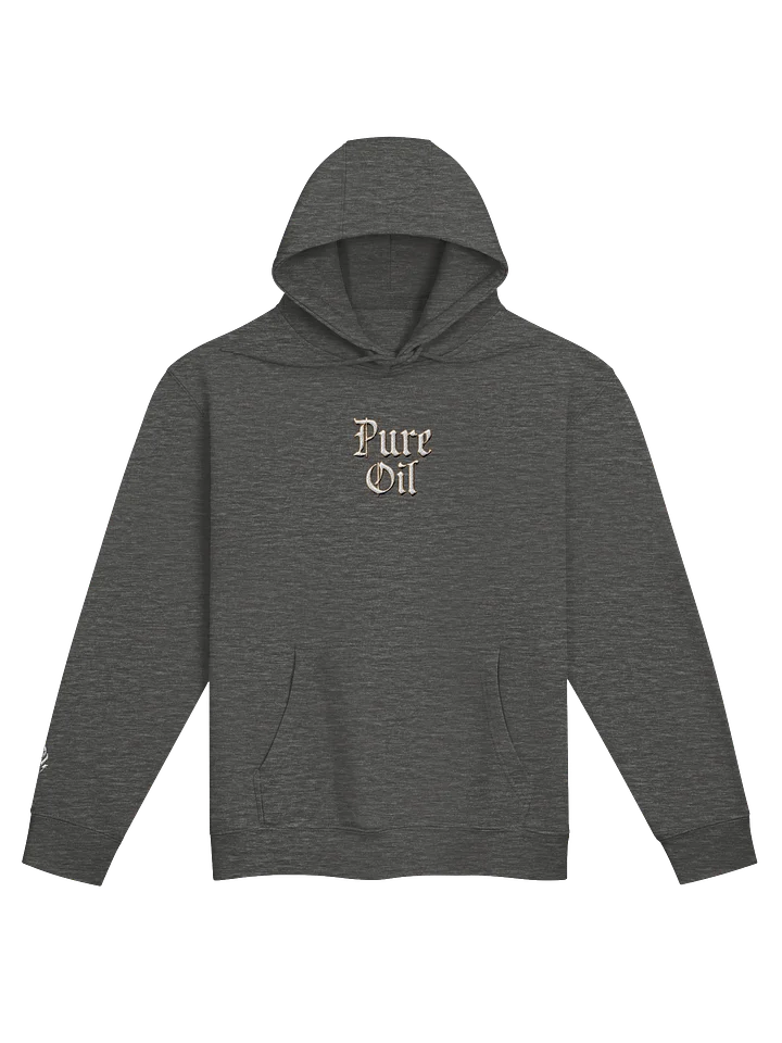 Pure Oil product image (3)