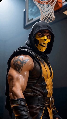 #reels #virals #mortalkombatx #twitch #fyp