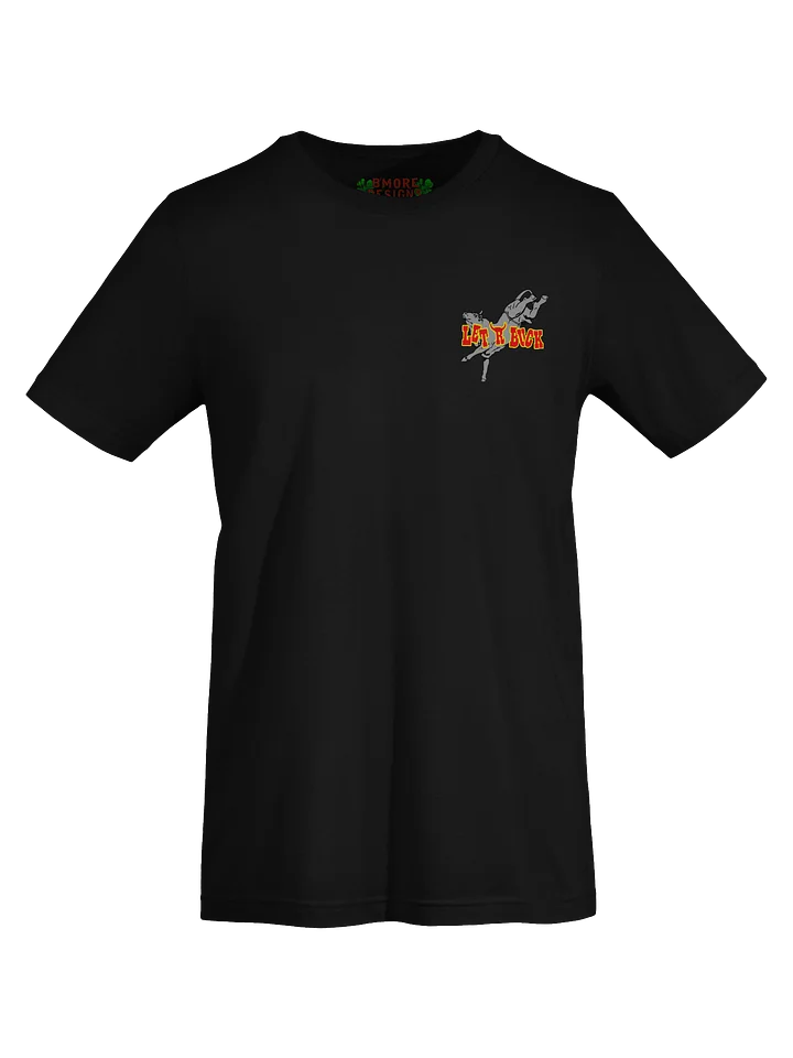 Just 8 Seconds product image (2)