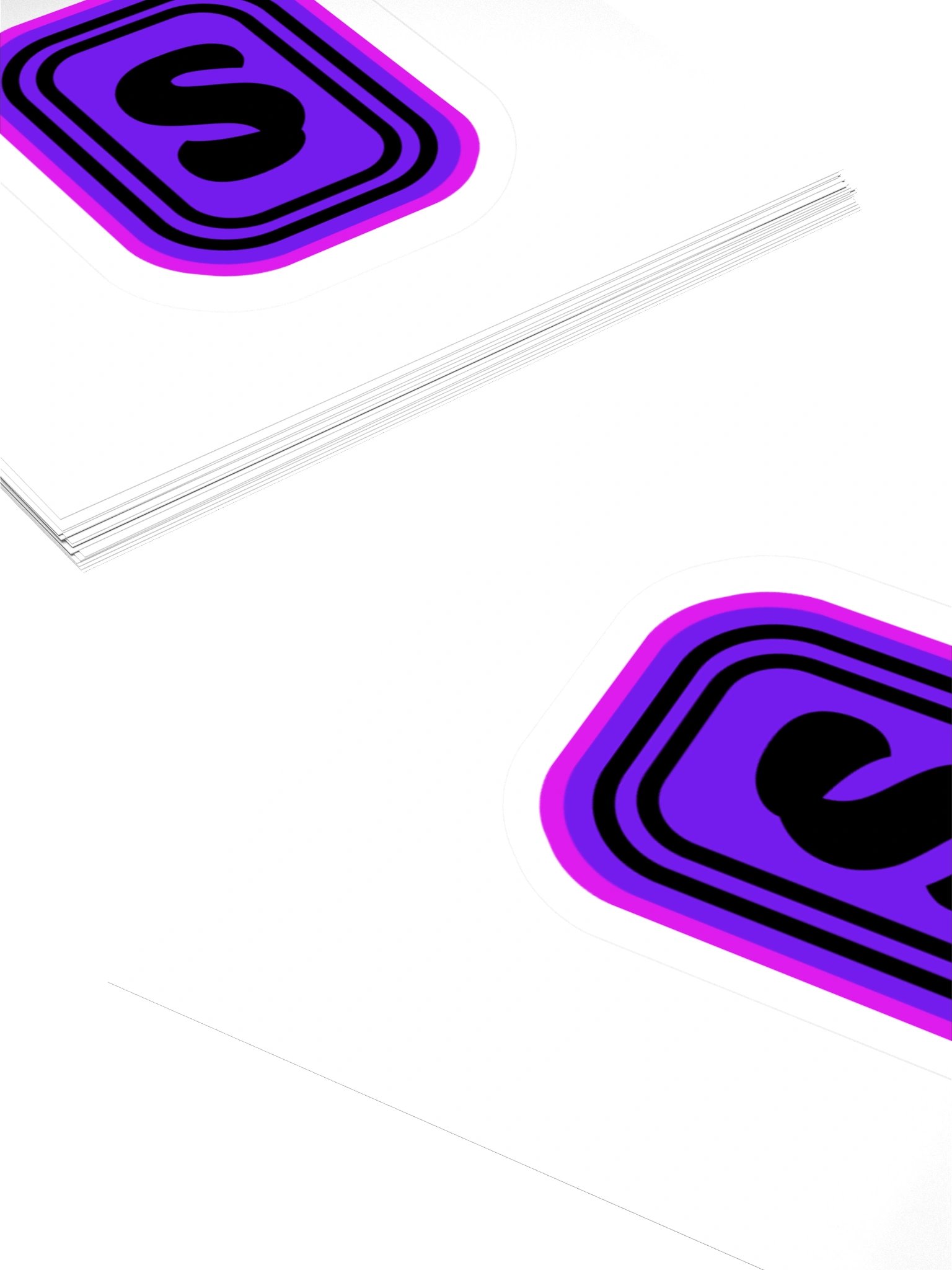 Shadowminer Logo product image (15)